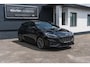 Ford Focus 1.0 EcoBoost ST Line / LED / Pano / HUD / Leder / VOL!