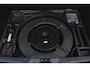 Ford Focus 1.0 EcoBoost ST Line / LED / Pano / HUD / Leder / VOL!