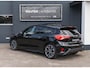 Ford Focus 1.0 EcoBoost ST Line / LED / Pano / HUD / Leder / VOL!