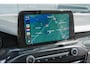 Ford Focus 1.0 EcoBoost ST Line / LED / Pano / HUD / Leder / VOL!
