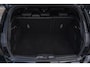 Ford Focus 1.0 EcoBoost ST Line / LED / Pano / HUD / Leder / VOL!