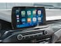 Ford Focus 1.0 EcoBoost ST Line / LED / Pano / HUD / Leder / VOL!