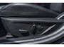 Ford Focus 1.0 EcoBoost ST Line / LED / Pano / HUD / Leder / VOL!