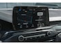 Ford Focus 1.0 EcoBoost ST Line / LED / Pano / HUD / Leder / VOL!