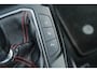Ford Focus 1.0 EcoBoost ST Line / LED / Pano / HUD / Leder / VOL!