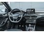 Ford Focus 1.0 EcoBoost ST Line / LED / Pano / HUD / Leder / VOL!