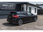 Ford Focus 1.0 EcoBoost ST Line / LED / Pano / HUD / Leder / VOL!