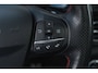Ford Focus 1.0 EcoBoost ST Line / LED / Pano / HUD / Leder / VOL!