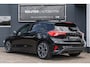 Ford Focus 1.0 EcoBoost ST Line / LED / Pano / HUD / Leder / VOL!