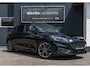 Ford Focus 1.0 EcoBoost ST Line / LED / Pano / HUD / Leder / VOL!