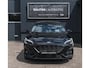 Ford Focus 1.0 EcoBoost ST Line / LED / Pano / HUD / Leder / VOL!