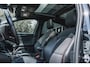 Ford Focus 1.0 EcoBoost ST Line / LED / Pano / HUD / Leder / VOL!