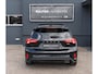 Ford Focus 1.0 EcoBoost ST Line / LED / Pano / HUD / Leder / VOL!