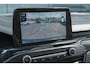 Ford Focus 1.0 EcoBoost ST Line / LED / Pano / HUD / Leder / VOL!
