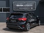 Ford Focus 1.0 EcoBoost ST Line / LED / Pano / HUD / Leder / VOL!