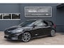 Ford Focus 1.0 EcoBoost ST Line / LED / Pano / HUD / Leder / VOL!