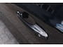 Ford Focus 1.0 EcoBoost ST Line / LED / Pano / HUD / Leder / VOL!