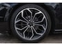 Ford Focus 1.0 EcoBoost ST Line / LED / Pano / HUD / Leder / VOL!