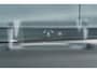Ford Focus 1.0 EcoBoost ST Line / LED / Pano / HUD / Leder / VOL!
