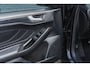 Ford Focus 1.0 EcoBoost ST Line / LED / Pano / HUD / Leder / VOL!
