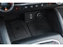 Ford Focus 1.0 EcoBoost ST Line / LED / Pano / HUD / Leder / VOL!