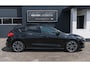 Ford Focus 1.0 EcoBoost ST Line / LED / Pano / HUD / Leder / VOL!