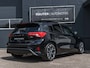 Ford Focus 1.0 EcoBoost ST Line / LED / Pano / HUD / Leder / VOL!