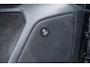Ford Focus 1.0 EcoBoost ST Line / LED / Pano / HUD / Leder / VOL!