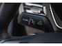 Ford Focus 1.0 EcoBoost ST Line / LED / Pano / HUD / Leder / VOL!