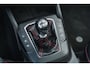Ford Focus 1.0 EcoBoost ST Line / LED / Pano / HUD / Leder / VOL!