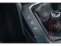 Ford Focus 1.0 EcoBoost ST Line / LED / Pano / HUD / Leder / VOL!