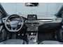 Ford Focus 1.0 EcoBoost ST Line / LED / Pano / HUD / Leder / VOL!