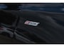 Ford Focus 1.0 EcoBoost ST Line / LED / Pano / HUD / Leder / VOL!