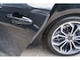 Ford Focus 1.0 EcoBoost ST Line / LED / Pano / HUD / Leder / VOL!