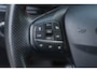 Ford Focus 1.0 EcoBoost ST Line / LED / Pano / HUD / Leder / VOL!