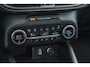 Ford Focus 1.0 EcoBoost ST Line / LED / Pano / HUD / Leder / VOL!