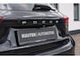 Ford Focus 1.0 EcoBoost ST Line / LED / Pano / HUD / Leder / VOL!