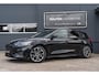 Ford Focus 1.0 EcoBoost ST Line / LED / Pano / HUD / Leder / VOL!