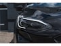 Ford Focus 1.0 EcoBoost ST Line / LED / Pano / HUD / Leder / VOL!