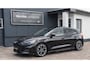 Ford Focus 1.0 EcoBoost ST Line / LED / Pano / HUD / Leder / VOL!