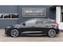 Ford Focus 1.0 EcoBoost ST Line / LED / Pano / HUD / Leder / VOL!