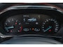 Ford Focus 1.0 EcoBoost ST Line / LED / Pano / HUD / Leder / VOL!