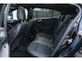 Ford Focus 1.0 EcoBoost ST Line / LED / Pano / HUD / Leder / VOL!