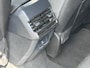 Lynk & Co 01 1.5 | Trekhaak | Zwarte hemel | 360°|