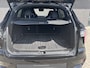 Lynk & Co 01 1.5 | Trekhaak | Zwarte hemel | 360°|