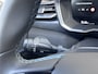 Lynk & Co 01 1.5 | Trekhaak | Zwarte hemel | 360°|