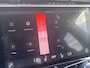 Lynk & Co 01 1.5 | Trekhaak | Zwarte hemel | 360°|