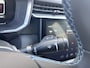 Lynk & Co 01 1.5 | Trekhaak | Zwarte hemel | 360°|
