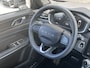Lynk & Co 01 1.5 | Trekhaak | Zwarte hemel | 360°|