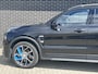 Lynk & Co 01 1.5 | Trekhaak | Zwarte hemel | 360°|
